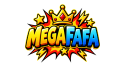 cheat situs slot